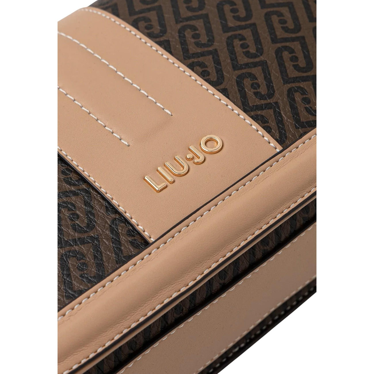 Liu Jo - Liu Jo Väska Kvinna
