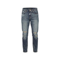 Antony Morato - Antony Morato Jeans Man