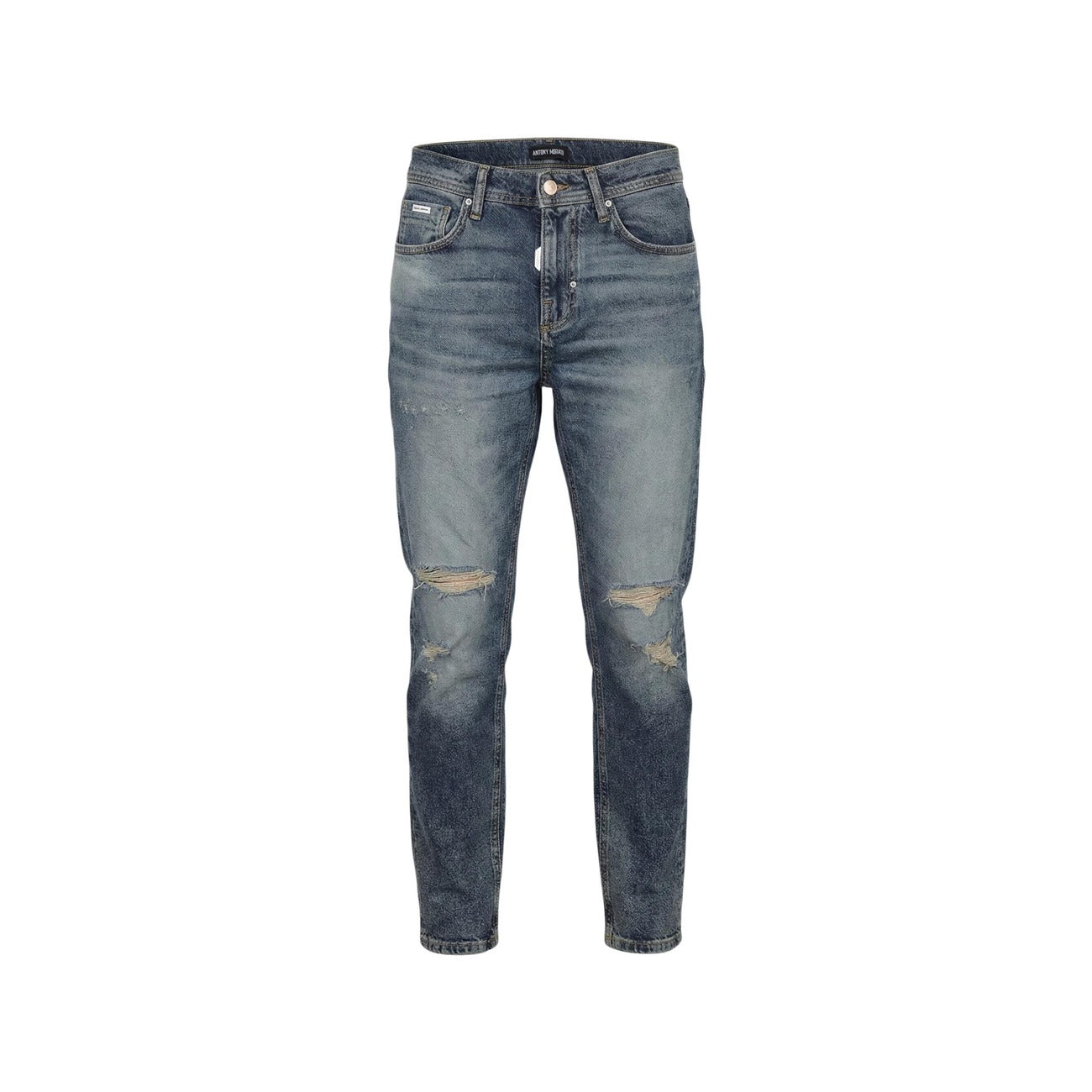 Antony Morato - Antony Morato Jeans Man