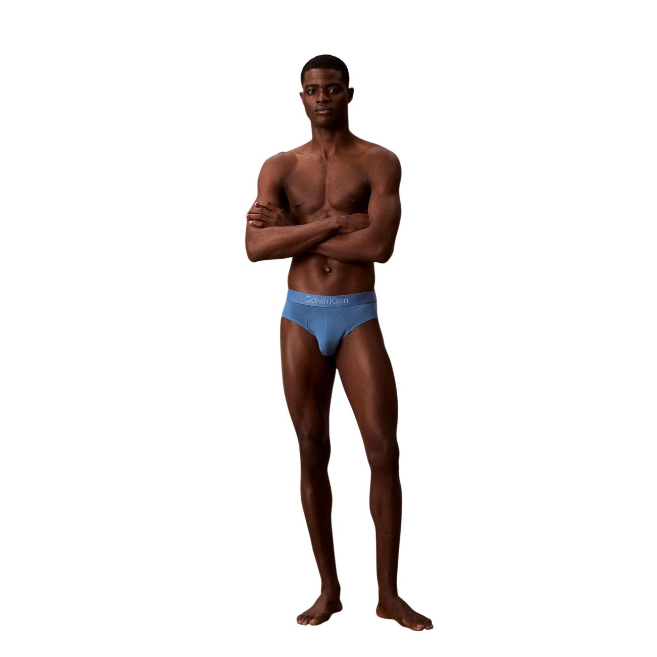 Calvin Klein Underwear - Calvin Klein Underwear Underkläder Man