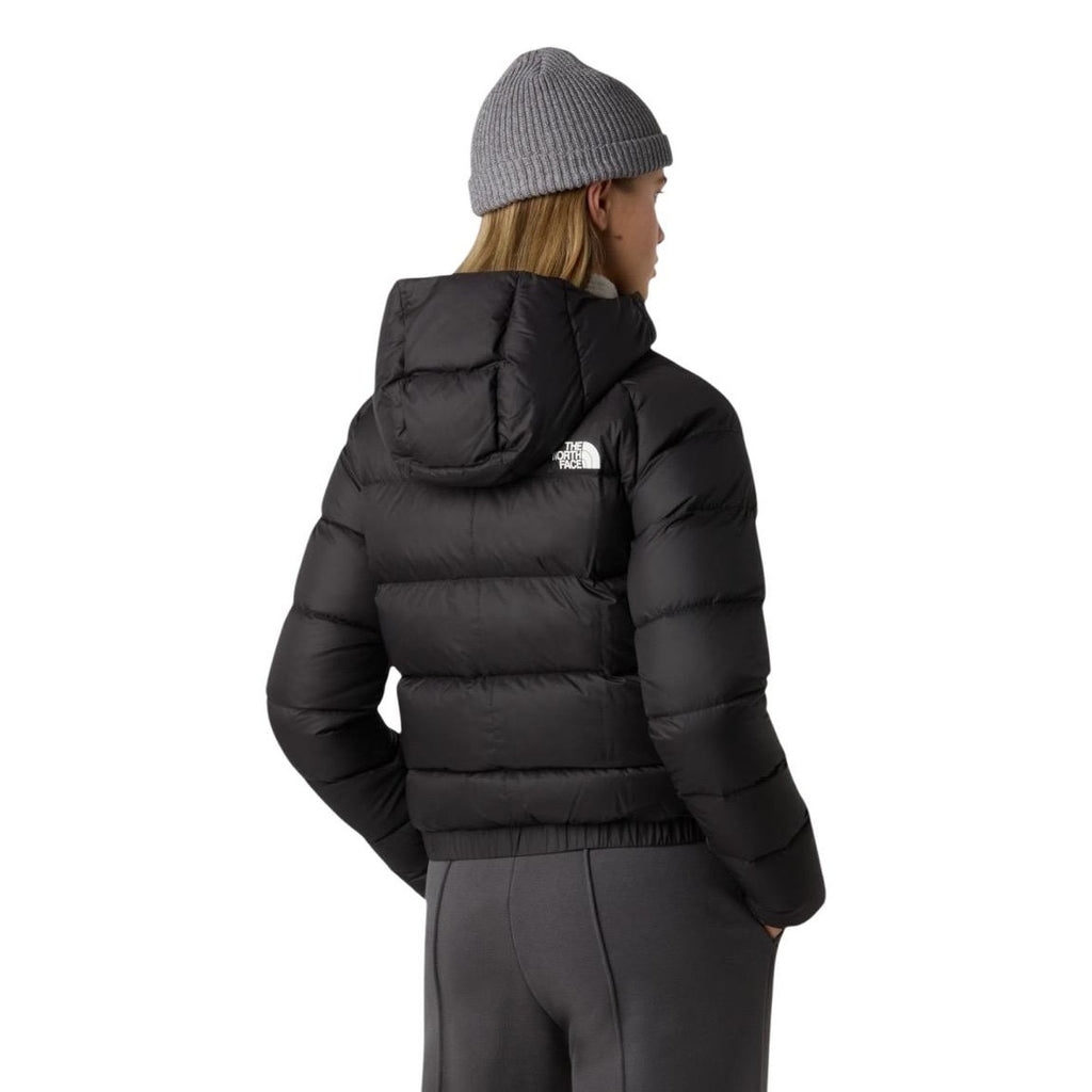 The North Face - The North Face Vindjacka Kvinna