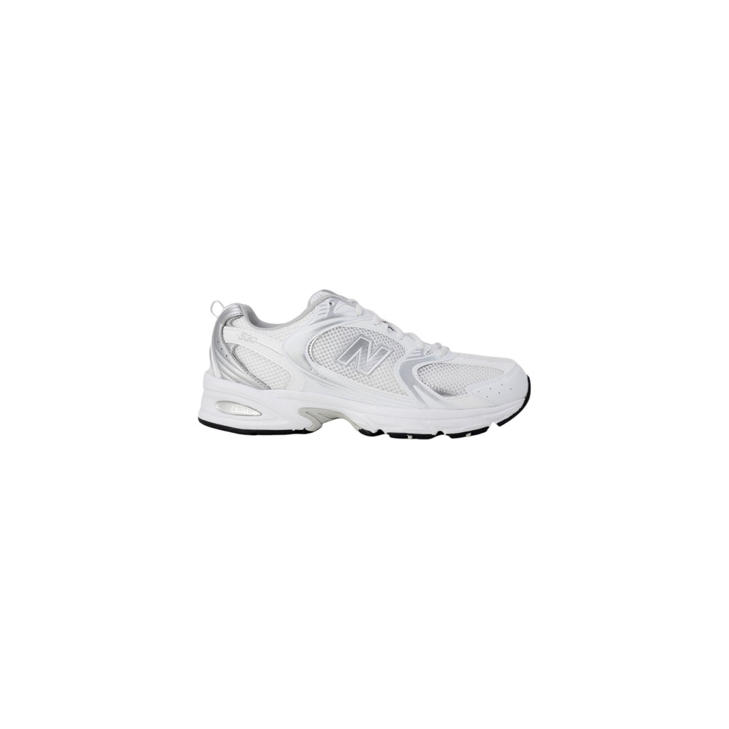 New Balance - New Balance Kvinna Sneakers