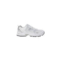 New Balance - New Balance Kvinna Sneakers