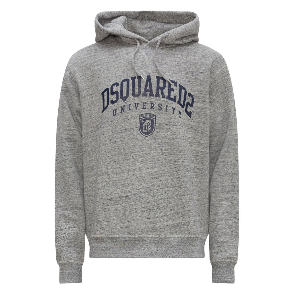 Dsquared - Dsquared Tröja Man