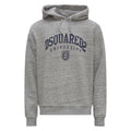 Dsquared - Dsquared Tröja Man