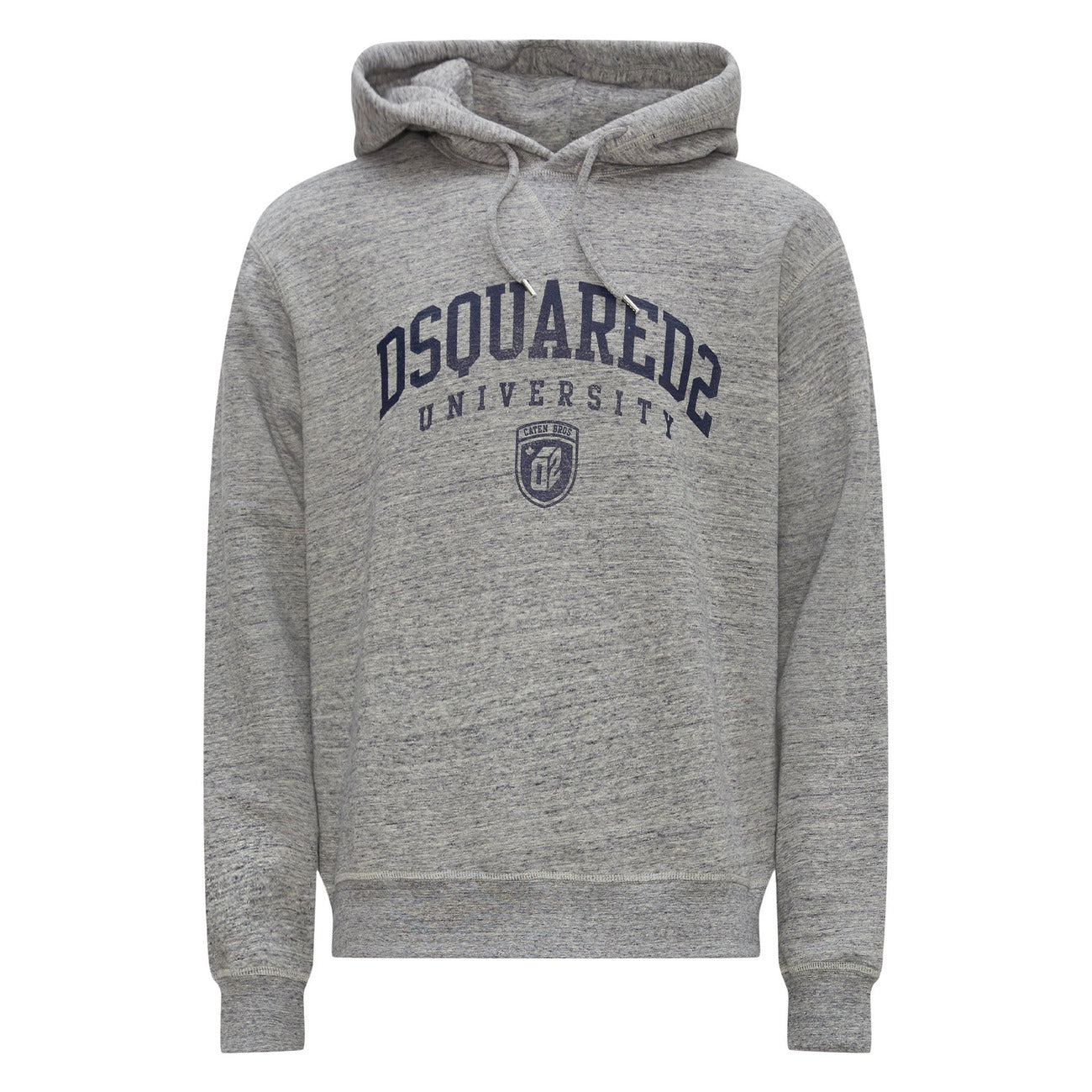 Dsquared - Dsquared Tröja Man