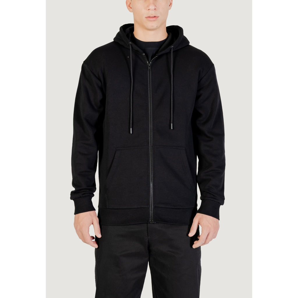 Jack & Jones - Jack & Jones Tröja Man