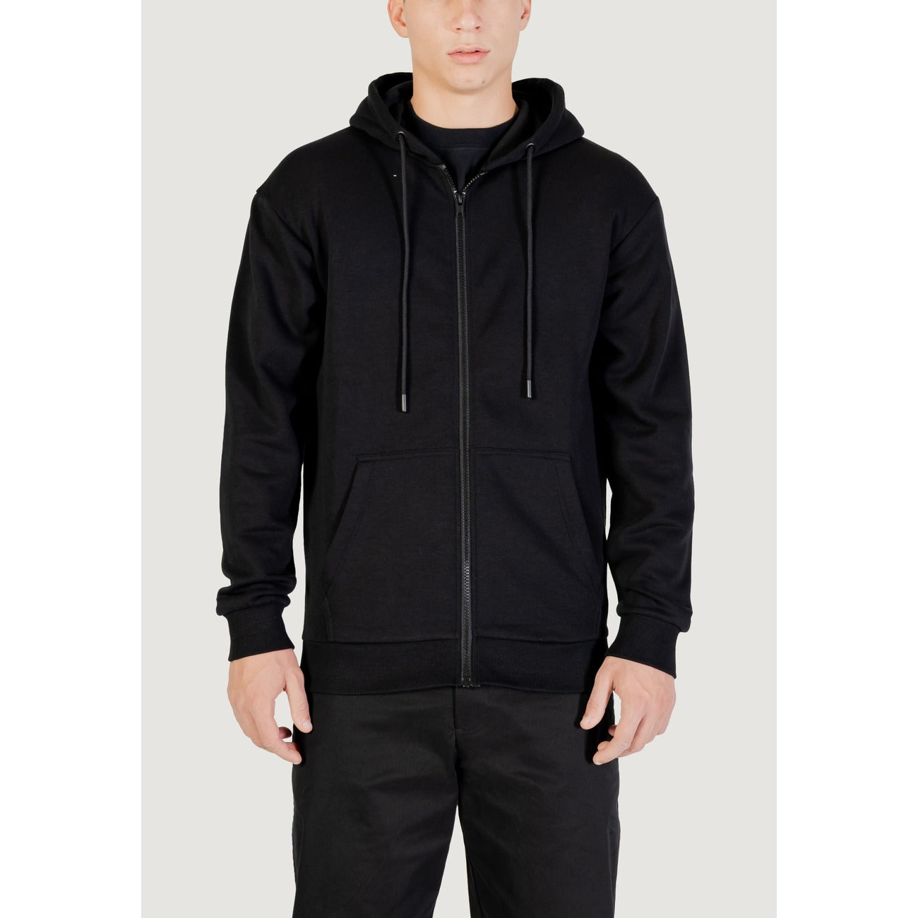 Jack & Jones - Jack & Jones Tröja Man
