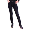 Jacob Cohen - Jacob Cohen Jeans Kvinna