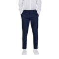 Antony Morato - Antony Morato Byxor Man