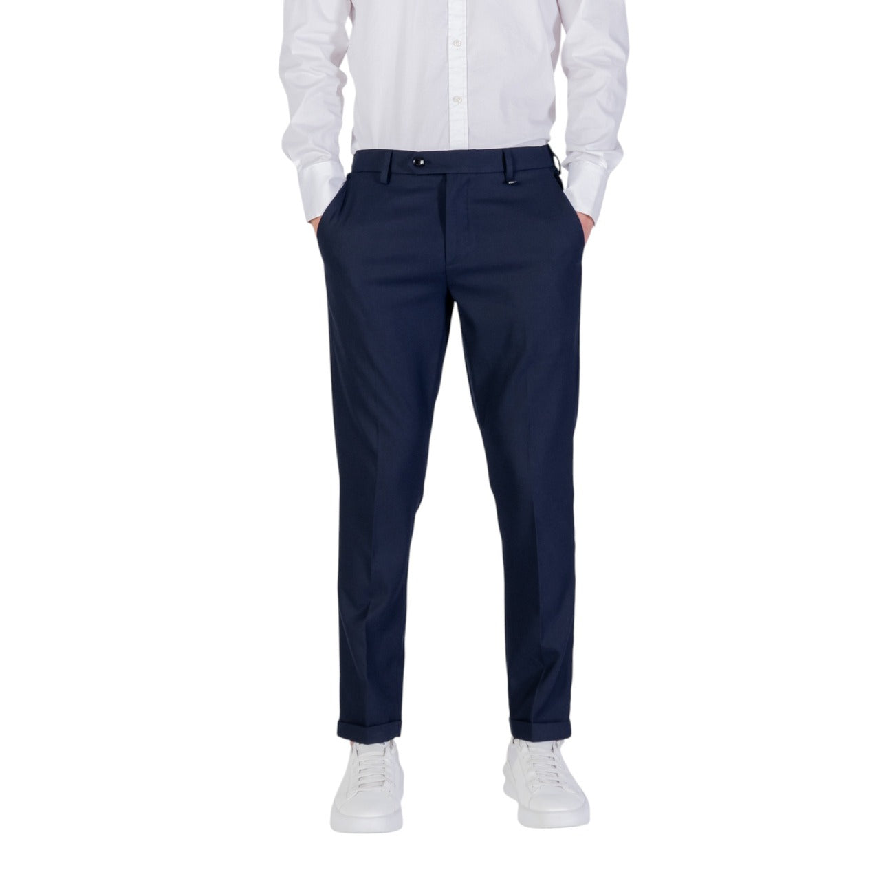 Antony Morato - Antony Morato Byxor Man