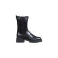 Calvin Klein Jeans - Calvin Klein Jeans Kvinna Boots