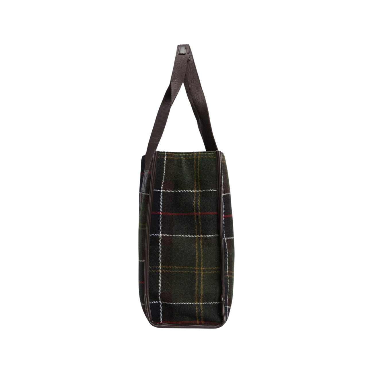 Barbour - Barbour Väska Kvinna