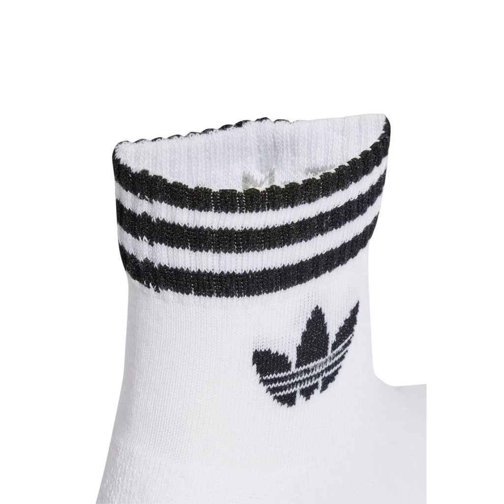 Adidas Originals - Adidas Originals Underkläder Man