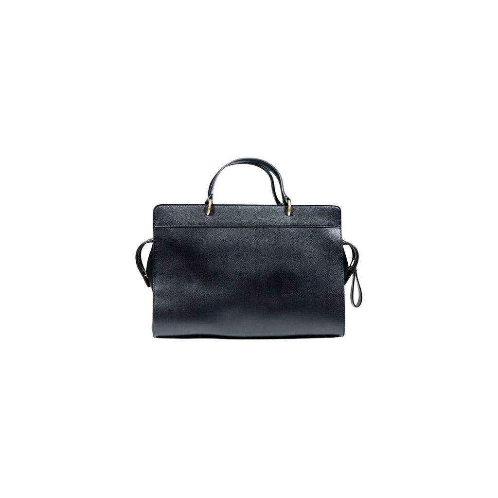 Armani Exchange - Armani Exchange Väska Kvinna