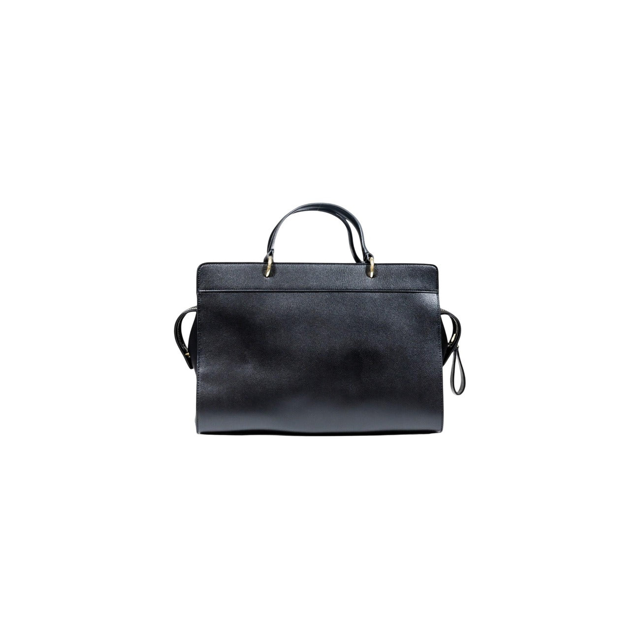 Armani Exchange - Armani Exchange Väska Kvinna