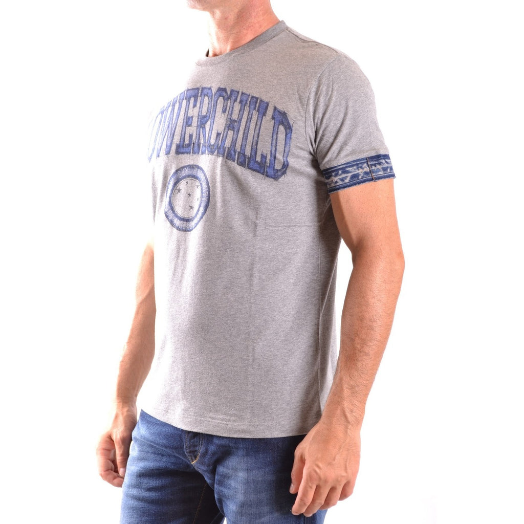 Diesel - Diesel T-shirt Man