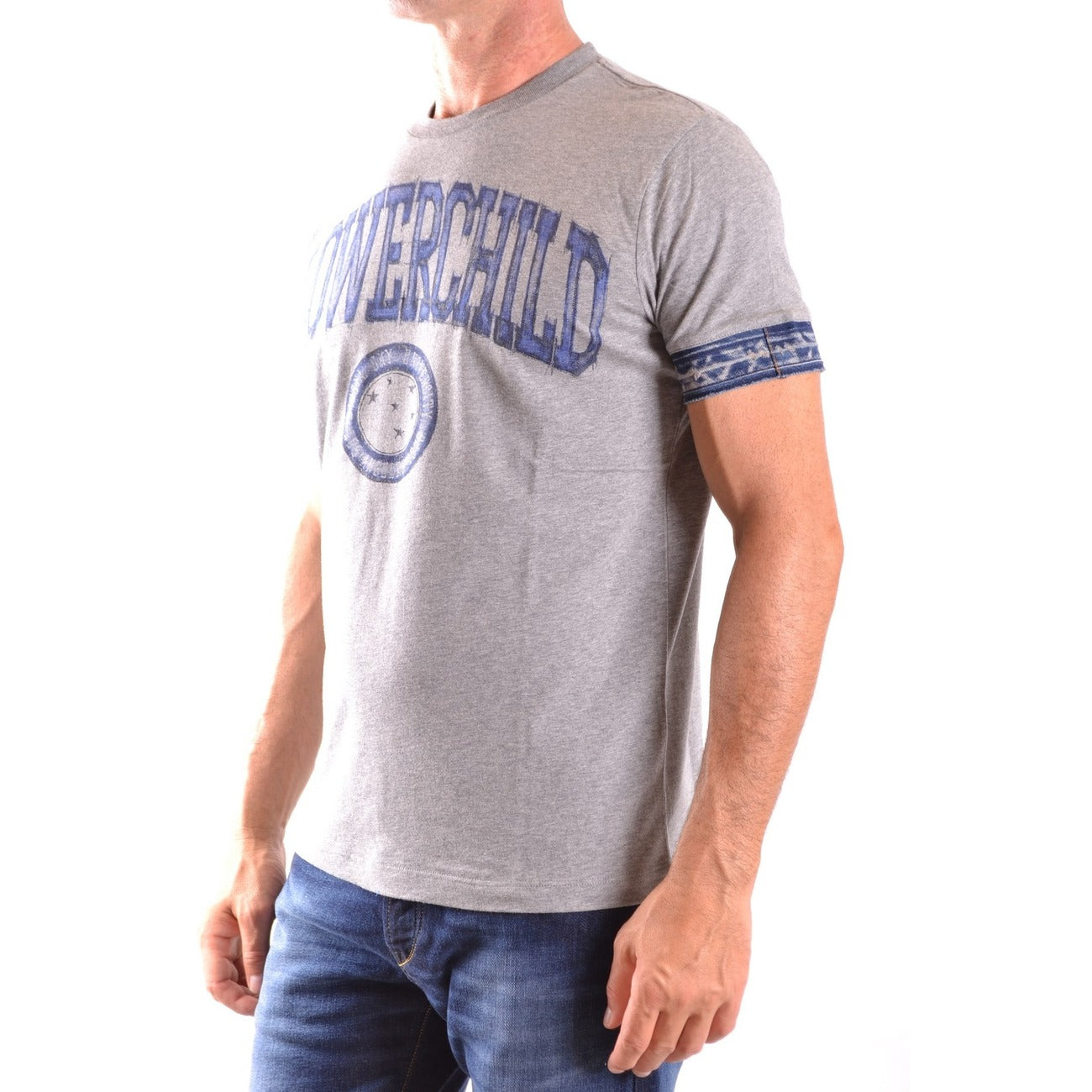 Diesel - Diesel T-shirt Man