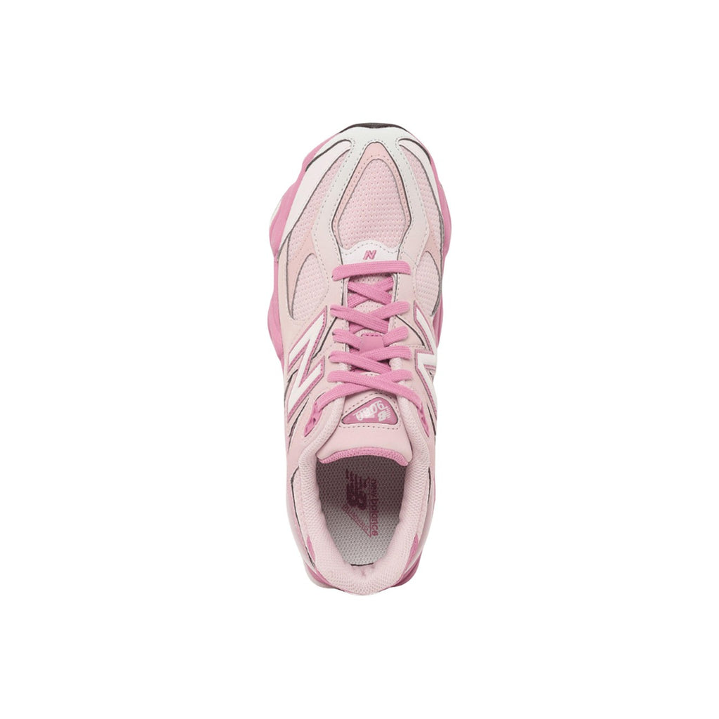 New Balance - New Balance Kvinna Sneakers