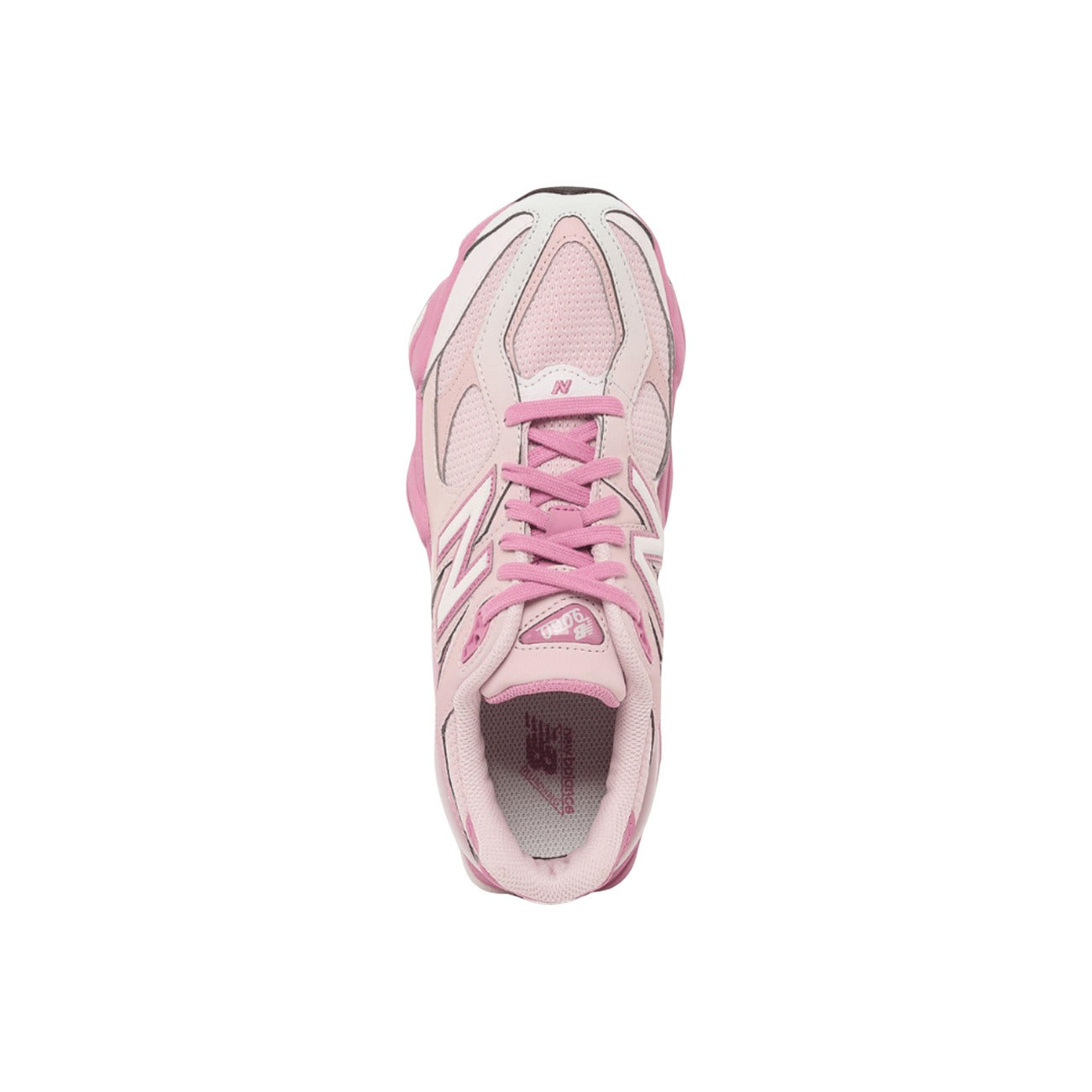 New Balance - New Balance Kvinna Sneakers