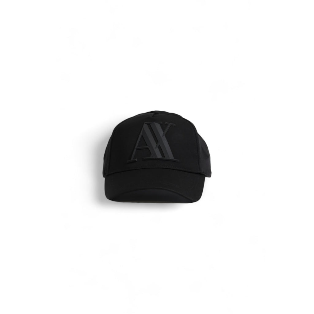 Armani Exchange - Armani Exchange Hatt Man