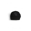 Armani Exchange - Armani Exchange Hatt Man