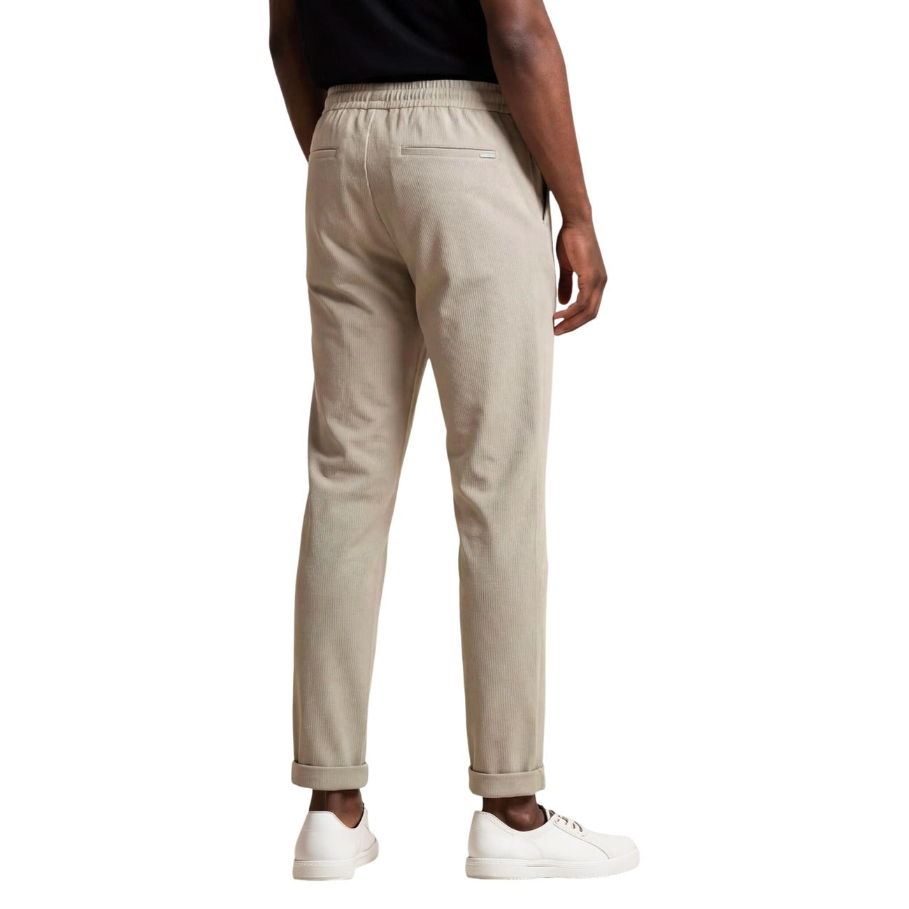 Antony Morato - Antony Morato Byxor Man