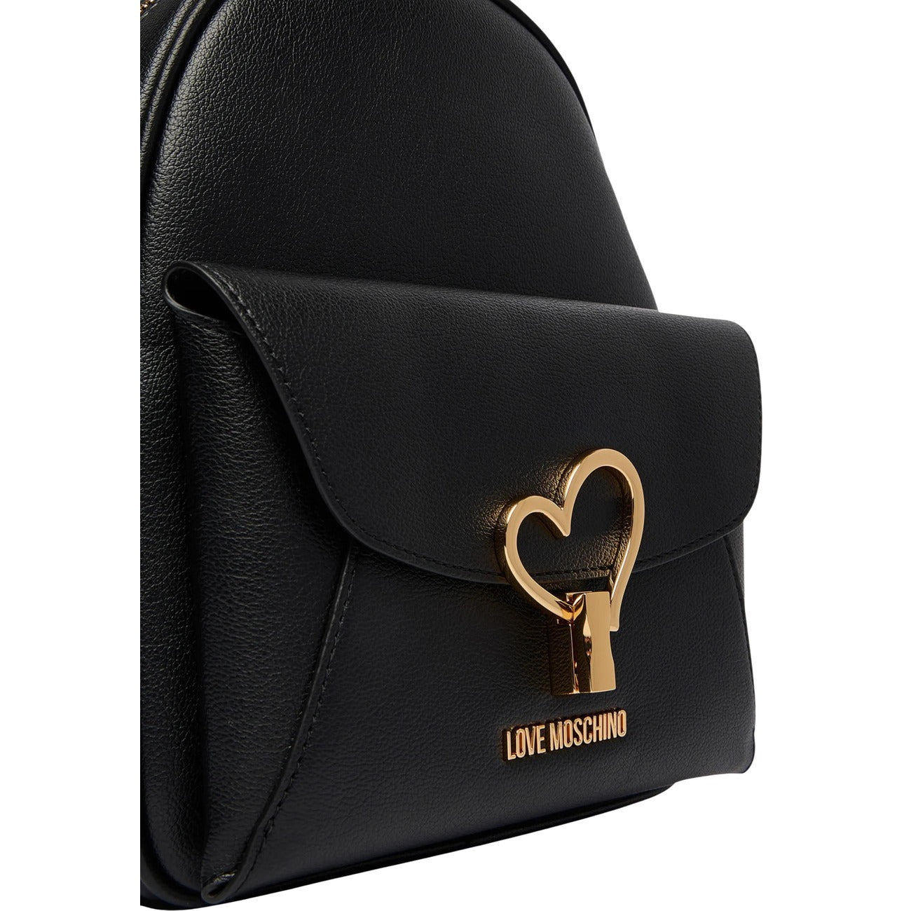 Love Moschino - Love Moschino Väska Kvinna