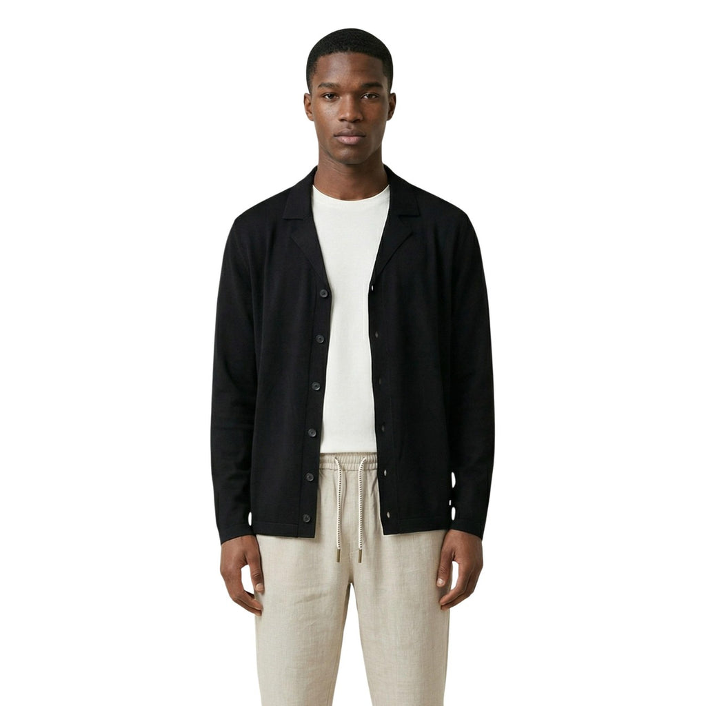 Gianni Lupo - Gianni Lupo Cardigans Man