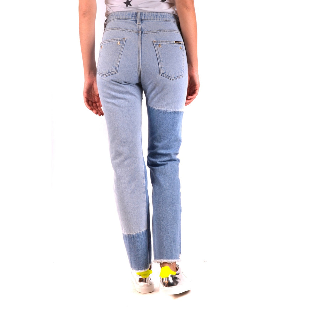Philipp Plein - Philipp Plein Jeans Kvinna