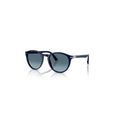 Persol - Persol Solglasögon Man