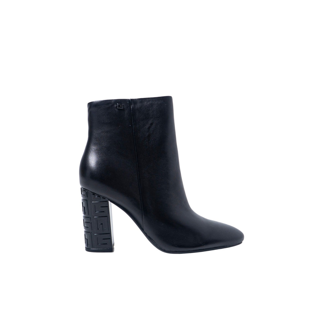 Guess - Guess Kvinna Boots