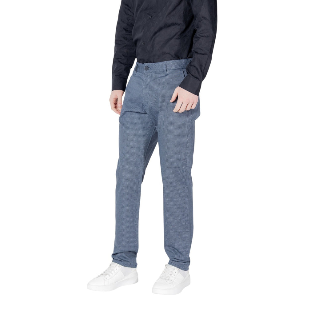 Armani Exchange - Armani Exchange Byxor Man