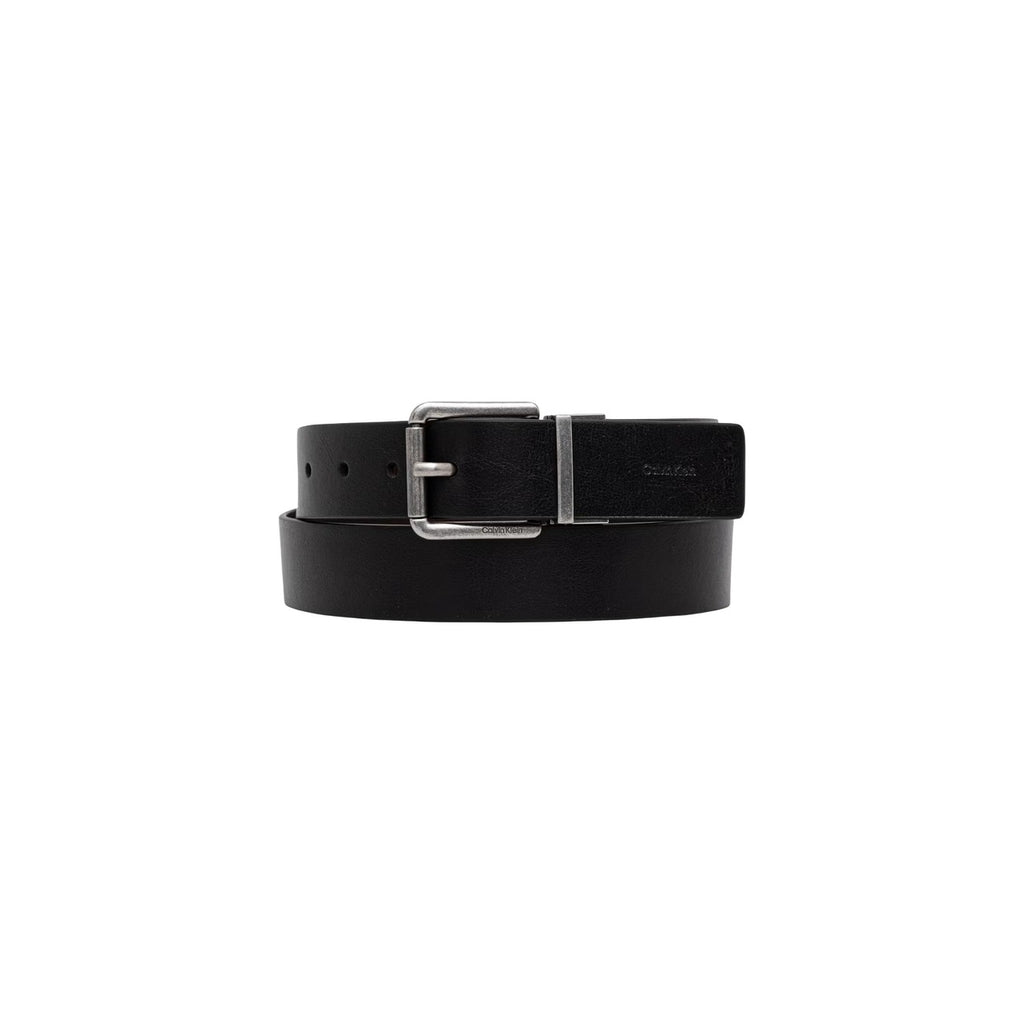 Calvin Klein - Calvin Klein Bälte Man