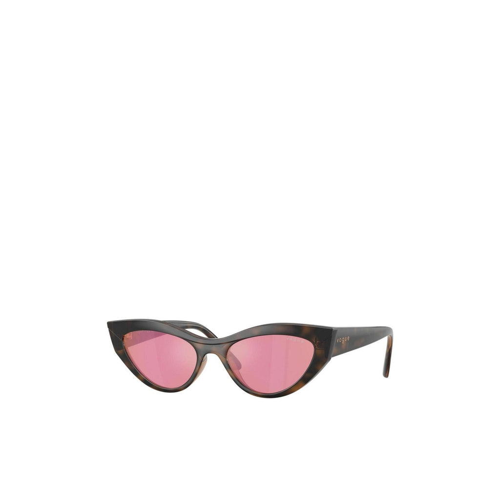 Vogue Eyewear - Vogue Eyewear Solglasögon Kvinna