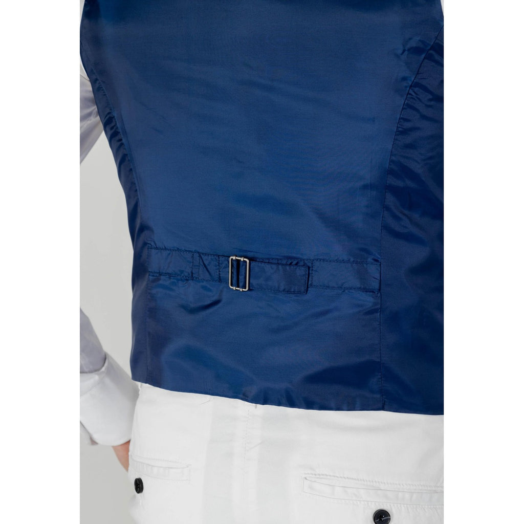 Only & Sons - Only & Sons Väst Man