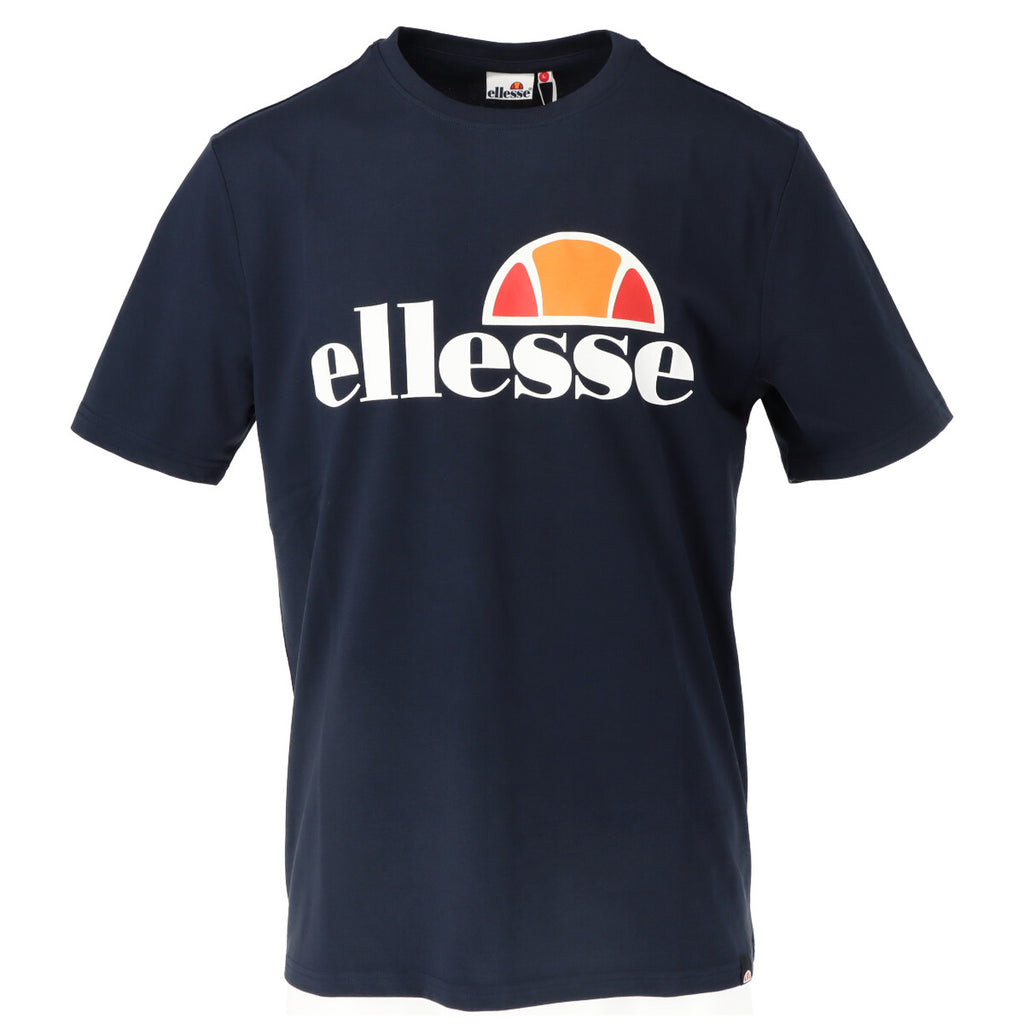 Ellesse - Ellesse T-shirt Man