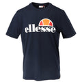 Ellesse - Ellesse T-shirt Man