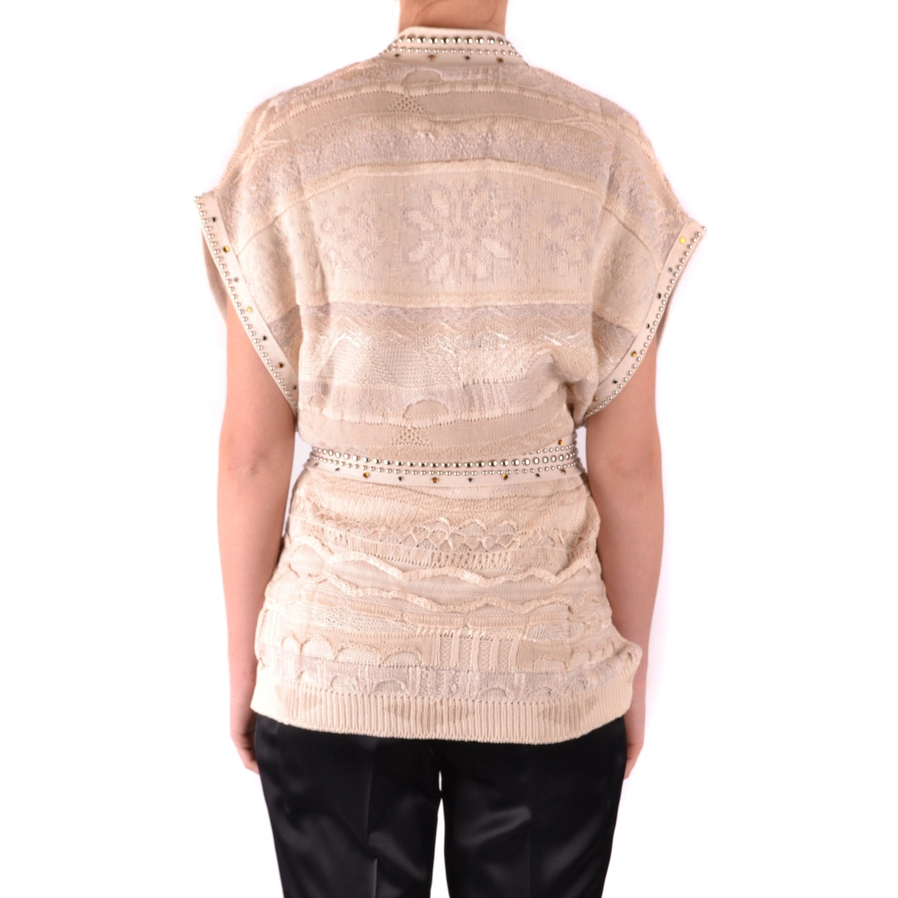 Laneus - Laneus Cardigan Kvinna