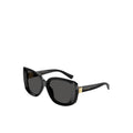 Dolce & Gabbana - Dolce & Gabbana Solglasögon Kvinna