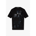 Dsquared - Dsquared T-shirt Man