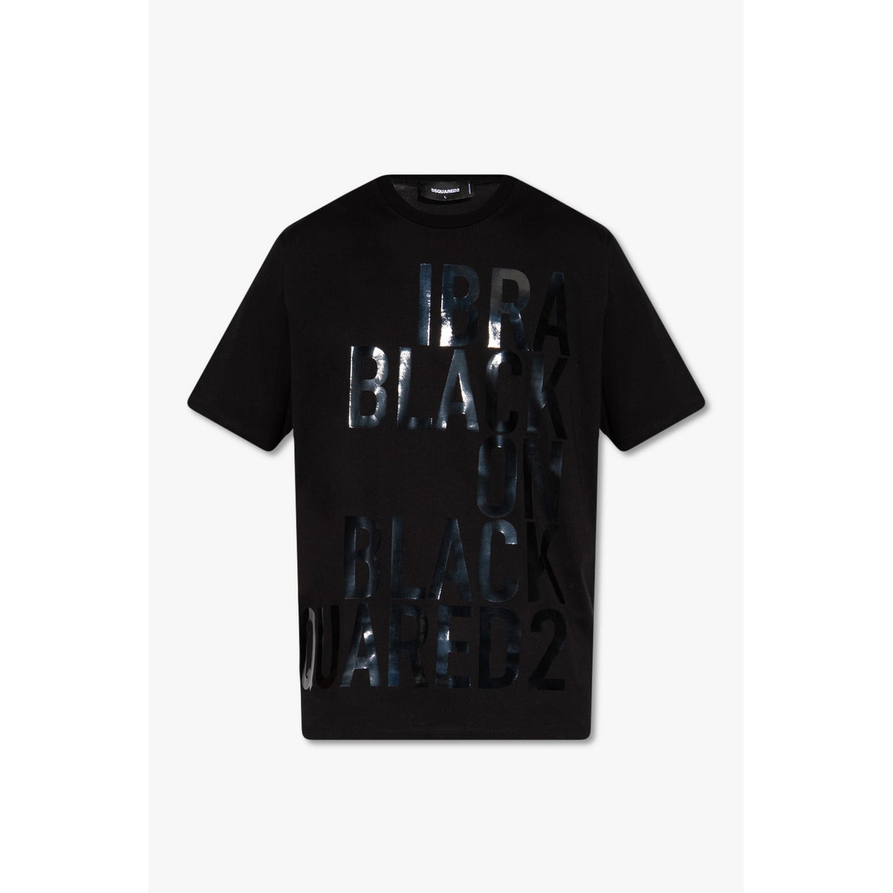 Dsquared - Dsquared T-shirt Man