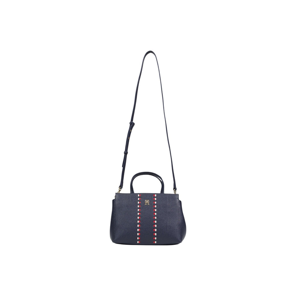 Tommy Hilfiger - Tommy Hilfiger Väska Kvinna