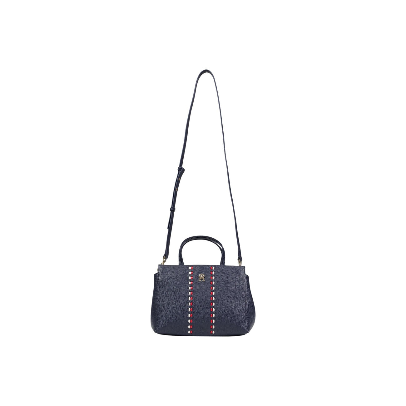Tommy Hilfiger - Tommy Hilfiger Väska Kvinna