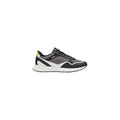 Boss - Boss Men Sneakers