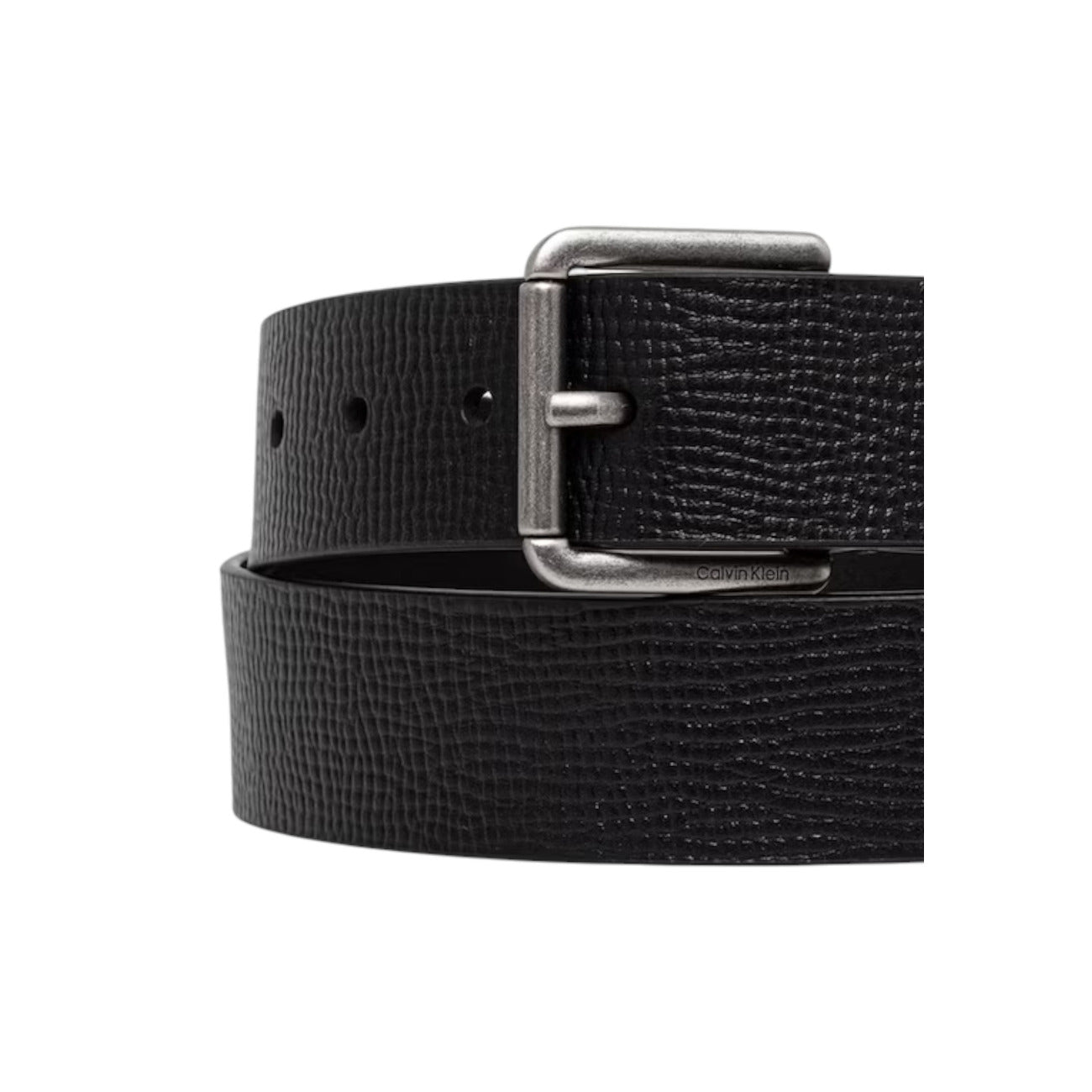 Calvin Klein - Calvin Klein Bälte Man