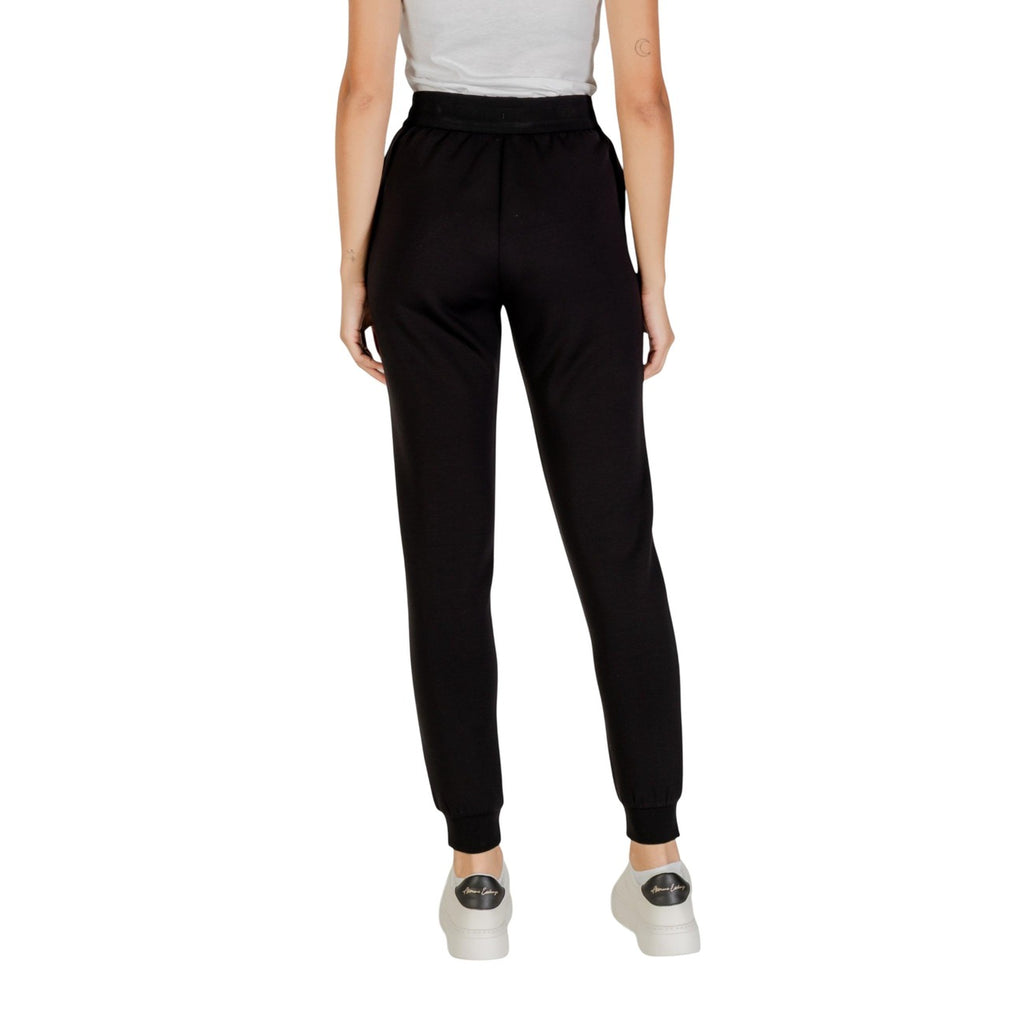 Armani Exchange - Armani Exchange Byxor Kvinna