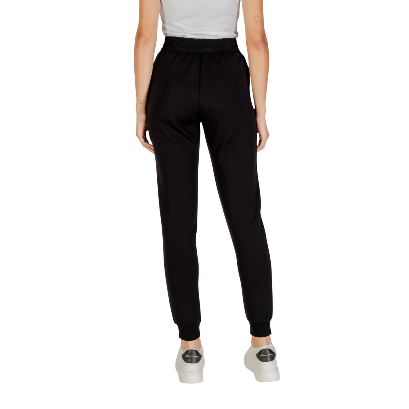 Armani Exchange - Armani Exchange Byxor Kvinna