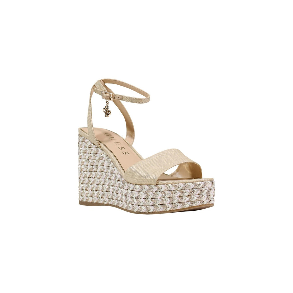 Guess - Guess Kvinna Sandals