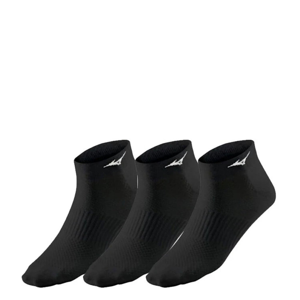 Mizuno - Mizuno Underkläder Man